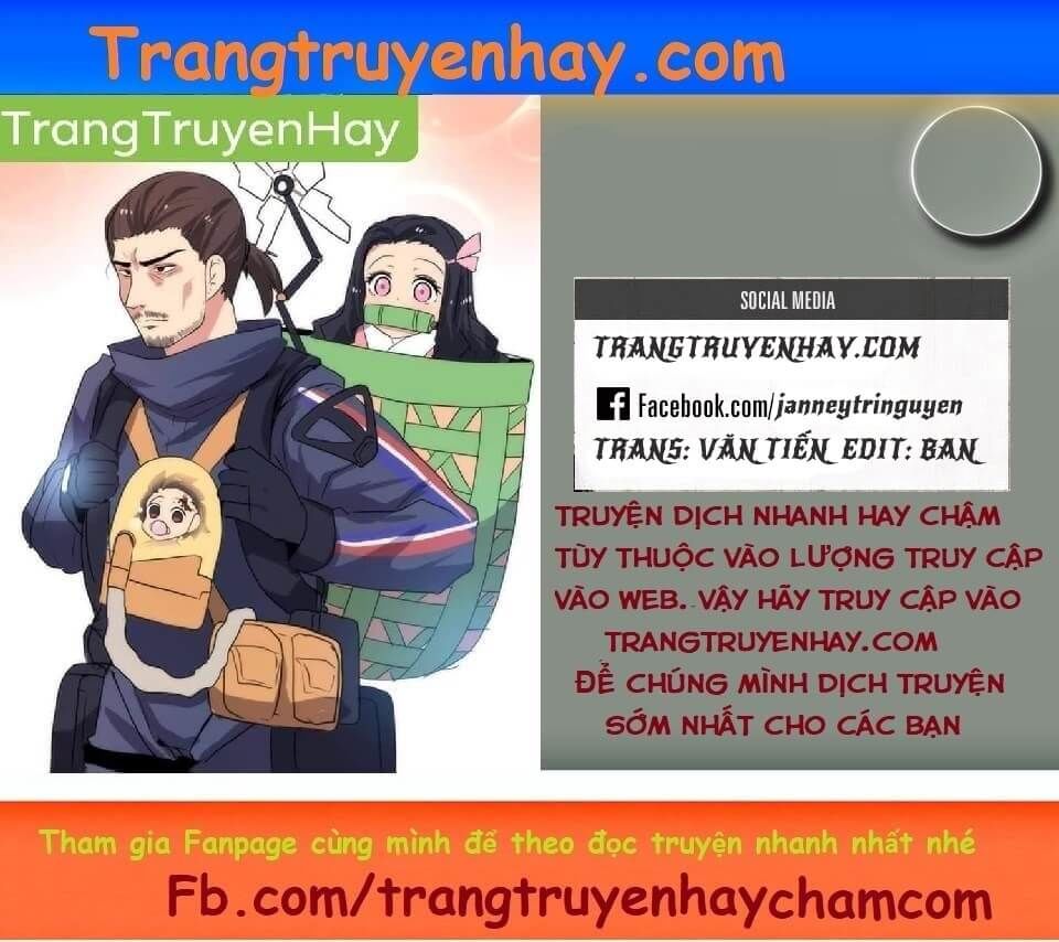 Thanh Gươm Diệt Quỷ Chap 193 - Next Chap 194