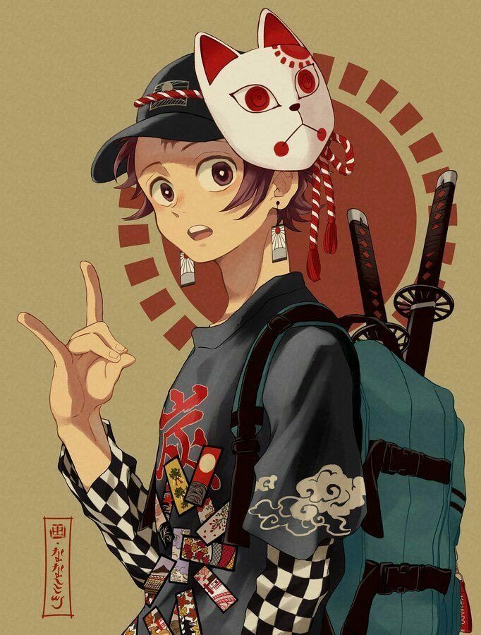 Thanh Gươm Diệt Quỷ Chap 171 - Next Chap 172