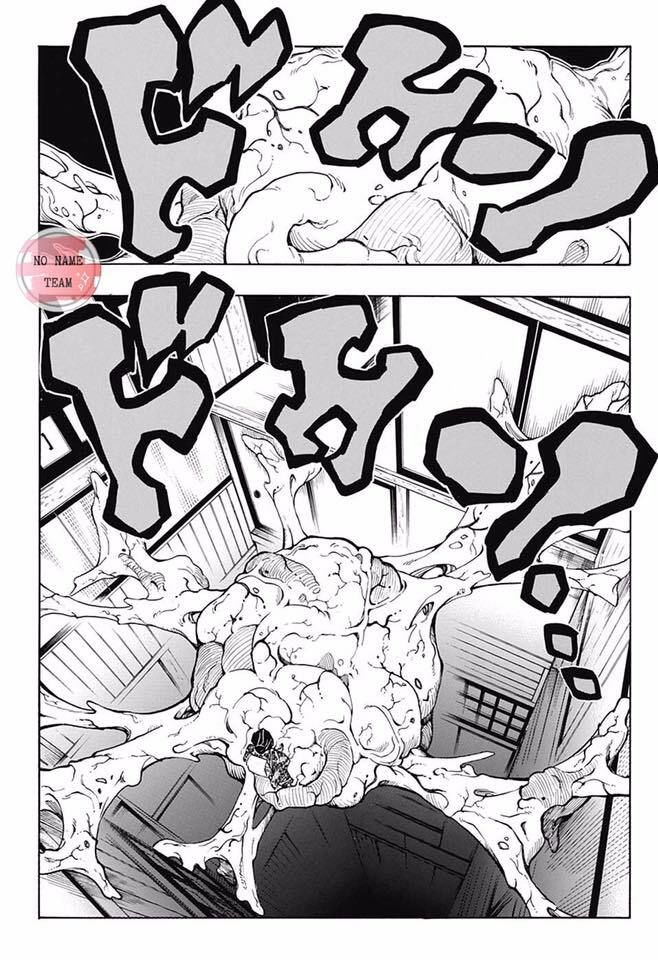 Thanh Gươm Diệt Quỷ Chap 146 - Next Chap 147