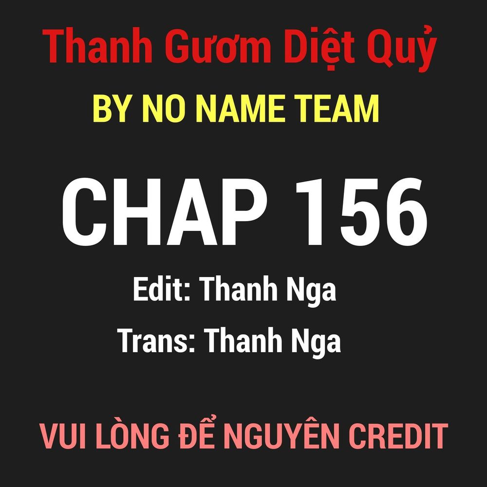 Thanh Gươm Diệt Quỷ Chap 156 - Next Chap 157