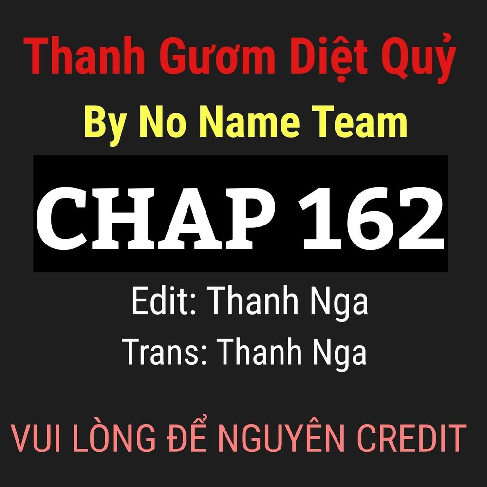 Thanh Gươm Diệt Quỷ Chap 162 - Next Chap 163