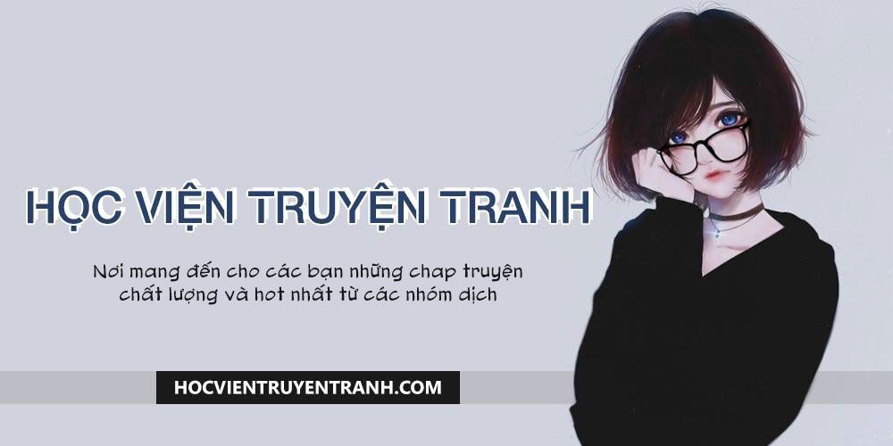 Thanh Gươm Diệt Quỷ Chap 105 - Next Chap 106