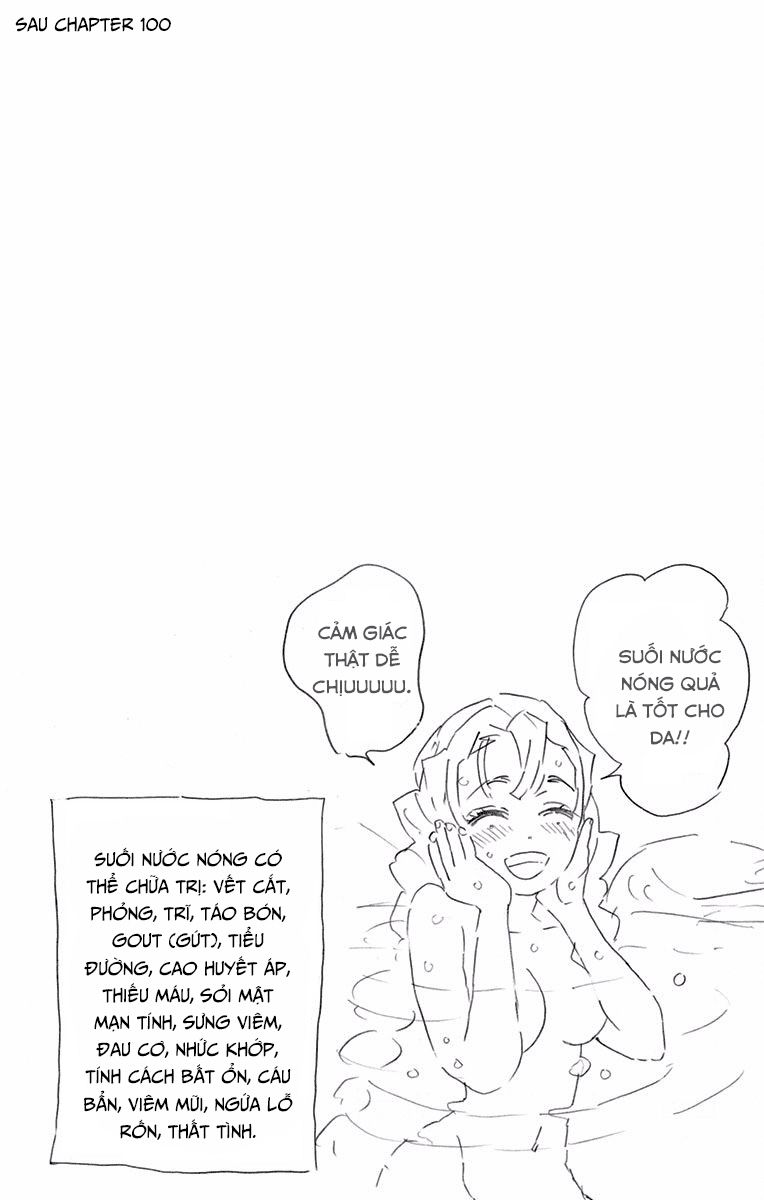 Thanh Gươm Diệt Quỷ Chap 106.2 - Next Chap 107.2