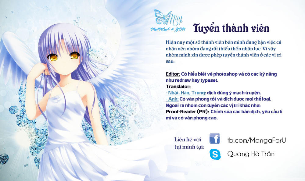 Thanh Gươm Diệt Quỷ Chap 64 - Next Chap 65