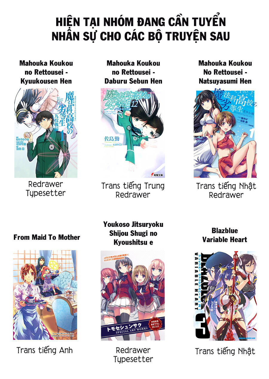 Thanh Gươm Diệt Quỷ Chap 65 - Next Chap 66