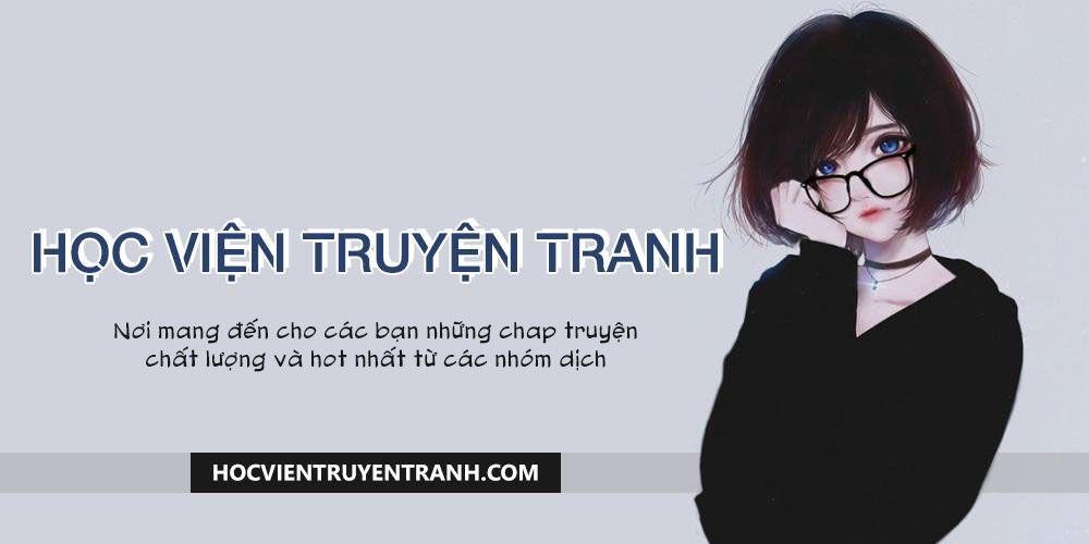 Thanh Gươm Diệt Quỷ Chap 79 - Next Chap 80