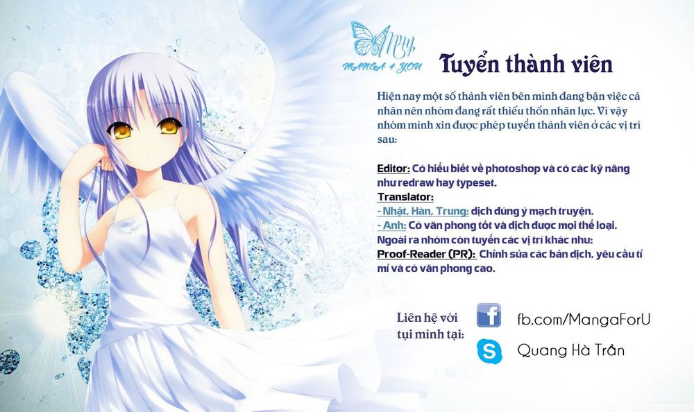 Thanh Gươm Diệt Quỷ Chap 84 - Next Chap 85