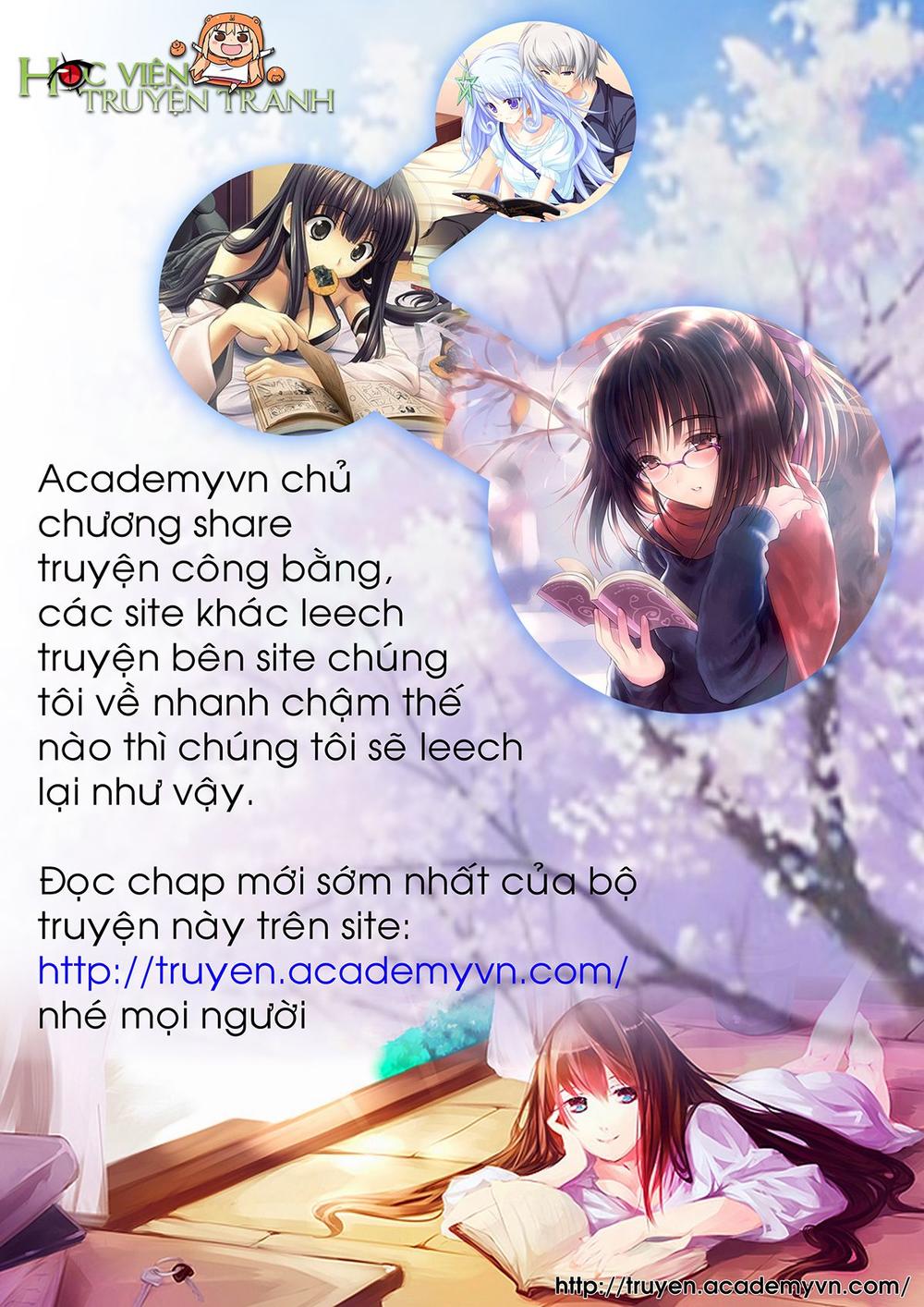 Thanh Gươm Diệt Quỷ Chap 81 - Next Chap 82
