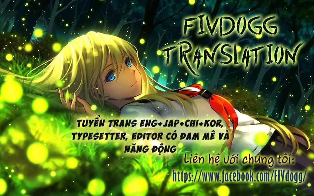 Risou No Himo Seikatsu Chap 15 - Next Chap 16