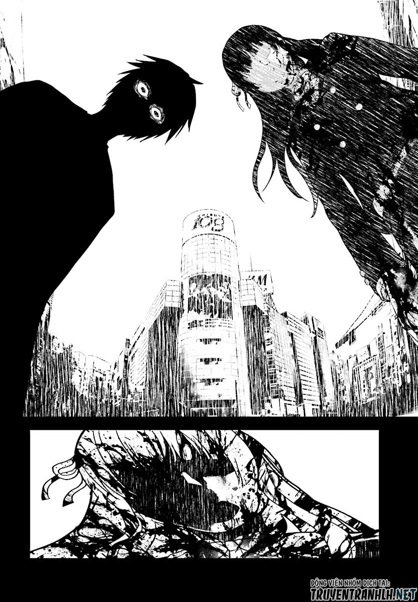 Murabito Desu Ga Nani Ka? Chap 24 - Next Chap 25