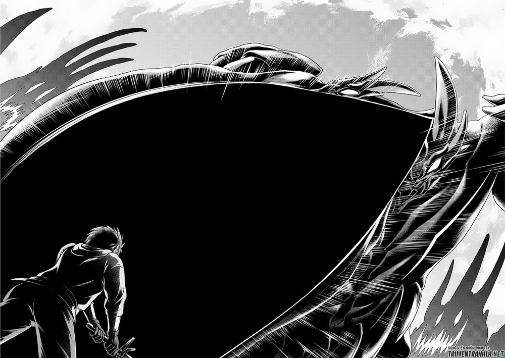 Murabito Desu Ga Nani Ka? Chap 28 - Next Chap 29