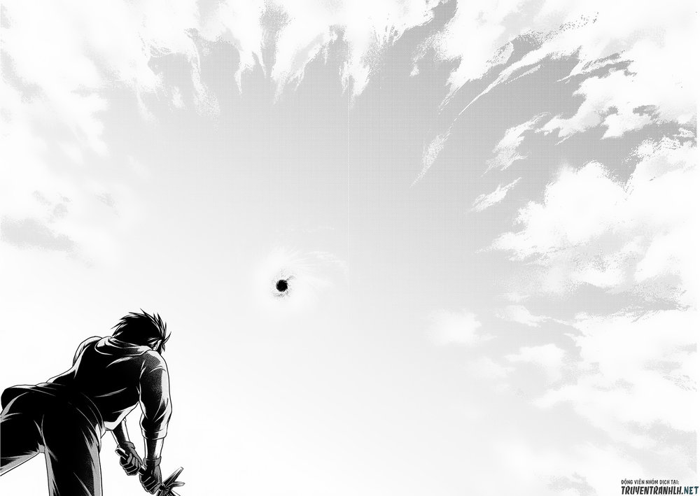 Murabito Desu Ga Nani Ka? Chap 28 - Next Chap 29