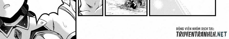 Murabito Desu Ga Nani Ka? Chap 30 - Next Chap 31