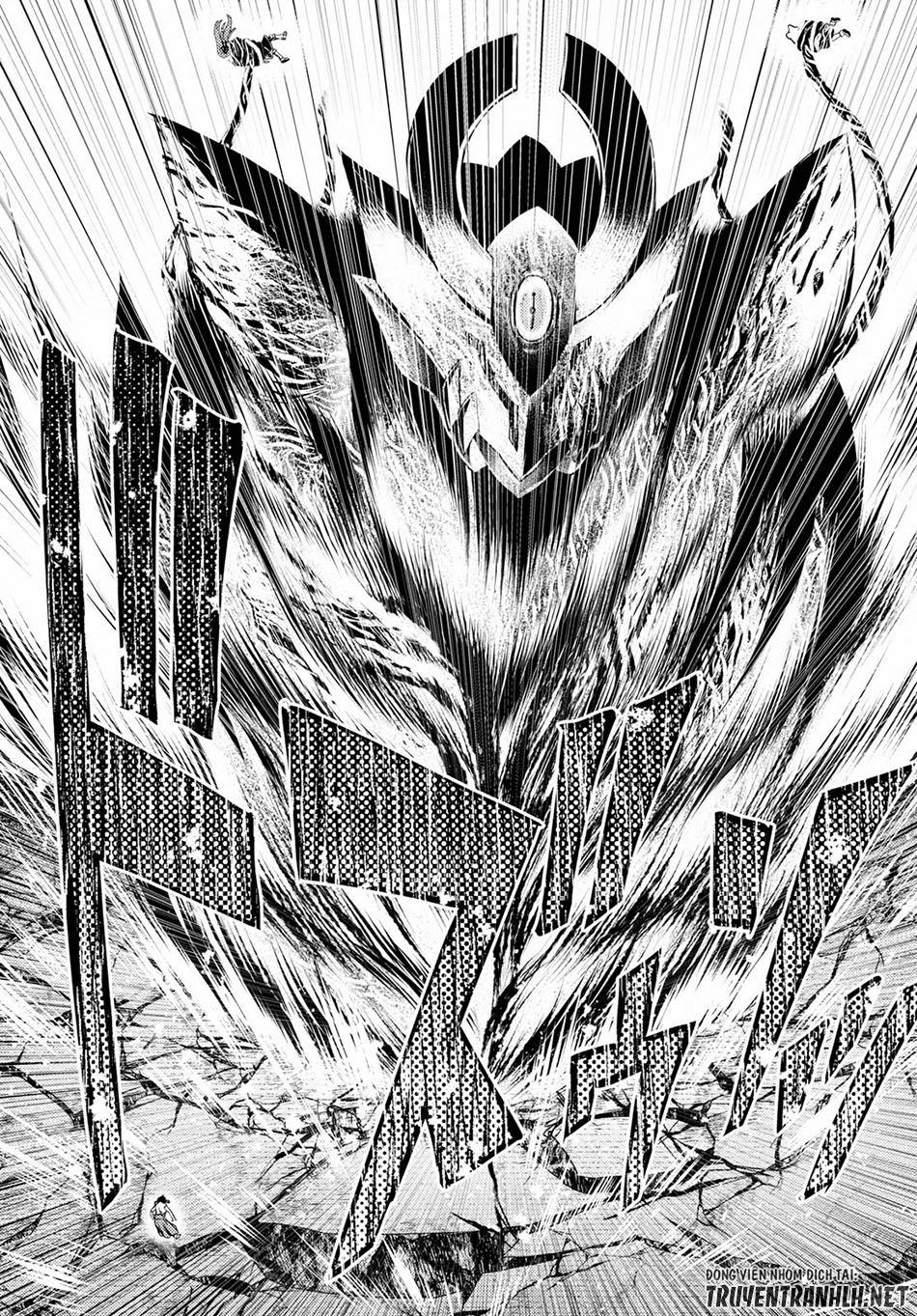 Murabito Desu Ga Nani Ka? Chap 30 - Next Chap 31