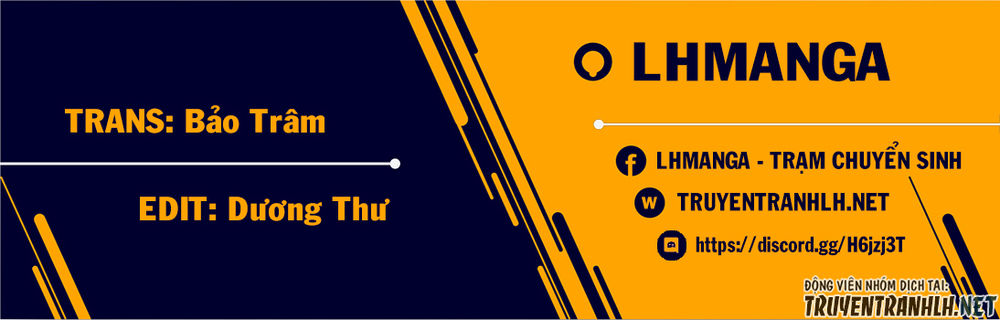 Murabito Desu Ga Nani Ka? Chap 31 - Next Chap 32