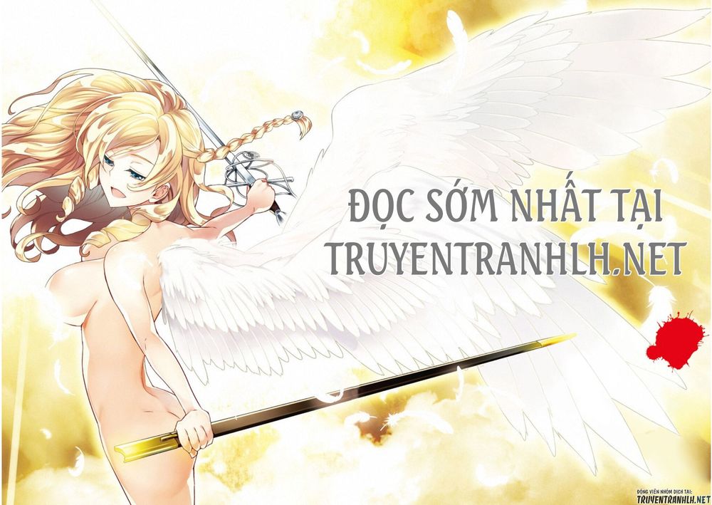 Murabito Desu Ga Nani Ka? Chap 32 - Next Chap 33