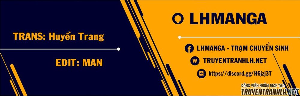 Murabito Desu Ga Nani Ka? Chap 32 - Next Chap 33