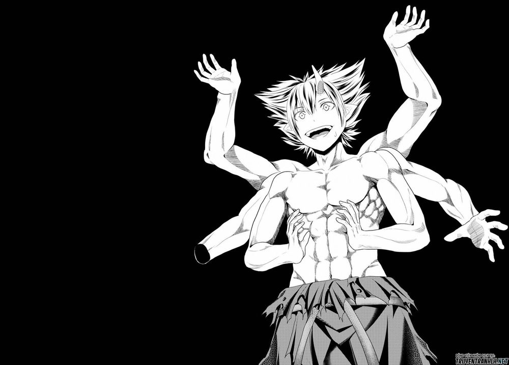 Murabito Desu Ga Nani Ka? Chap 32 - Next Chap 33