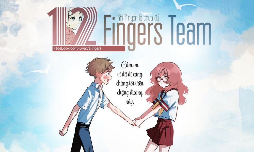 100 Cô Bạn Gái Chap 23.5 - Next Chap 24.5