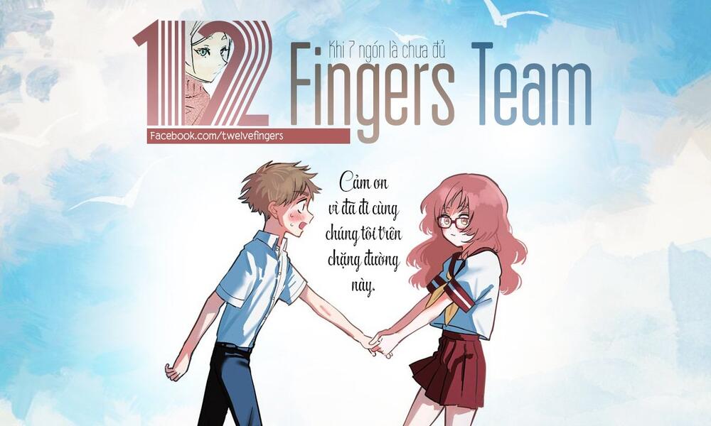 100 Cô Bạn Gái Chap 32 - Next Chap 33