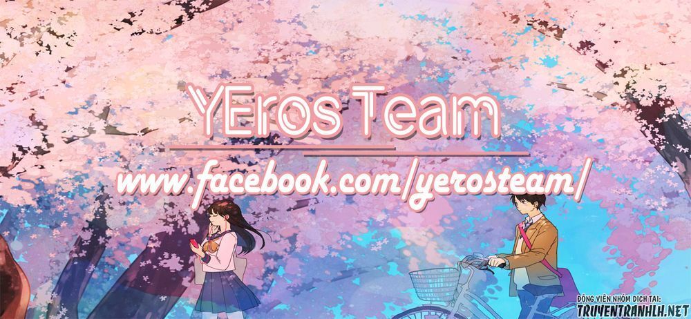 Mezametara Saikyou Soubi To Uchuusen-Mochi Datta No De, Ikkodate Mezashite Youhei Toshite Jiyuu Chap 7 - Next Chap 8