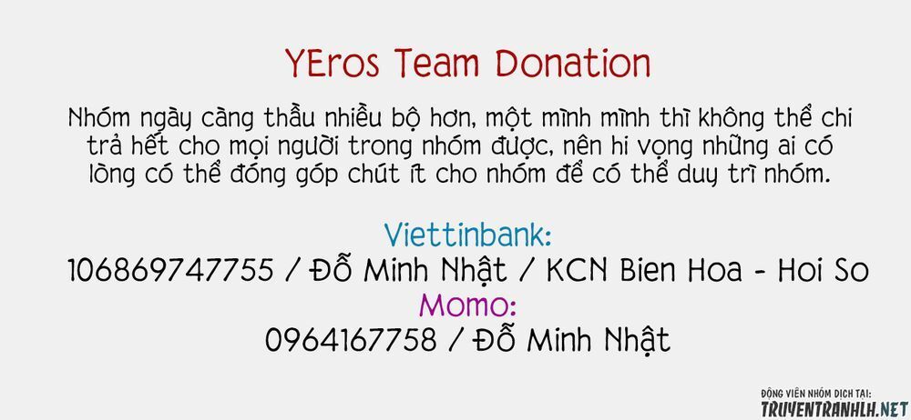 Mezametara Saikyou Soubi To Uchuusen-Mochi Datta No De, Ikkodate Mezashite Youhei Toshite Jiyuu Chap 7 - Next Chap 8