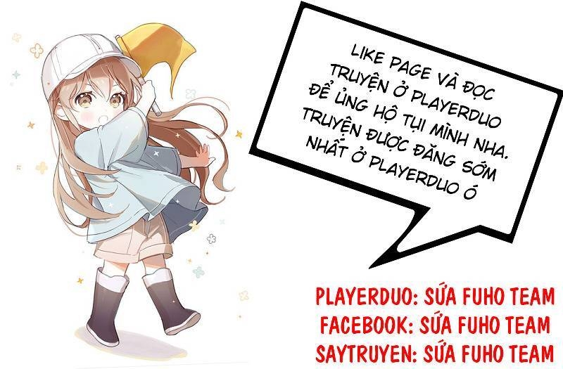 Mình Là Con Trai Thứ 8? Đùa Nhau À? Chap 45 - Next Chap 46