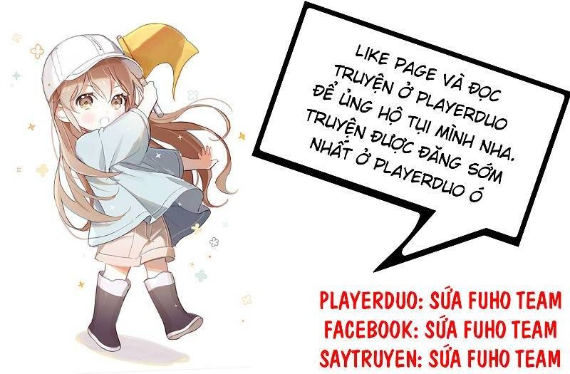 Mình Là Con Trai Thứ 8? Đùa Nhau À? Chap 46 - Next Chap 47