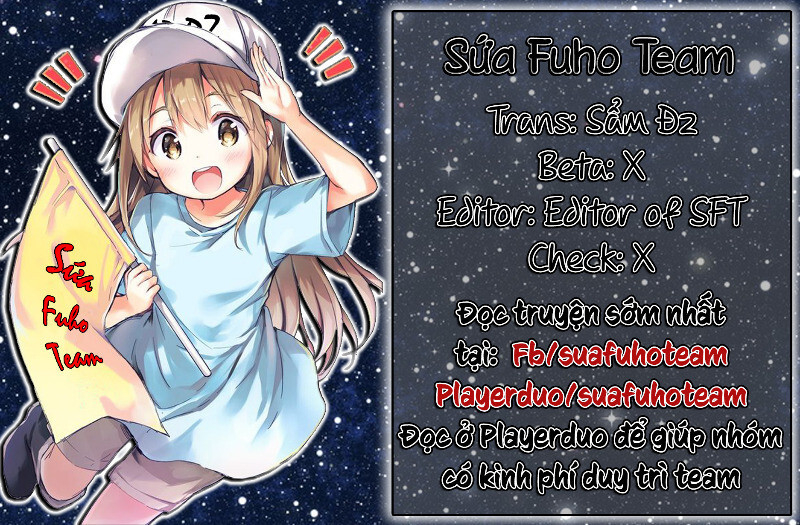 Mình Là Con Trai Thứ 8? Đùa Nhau À? Chap 50 - Next Chap 51