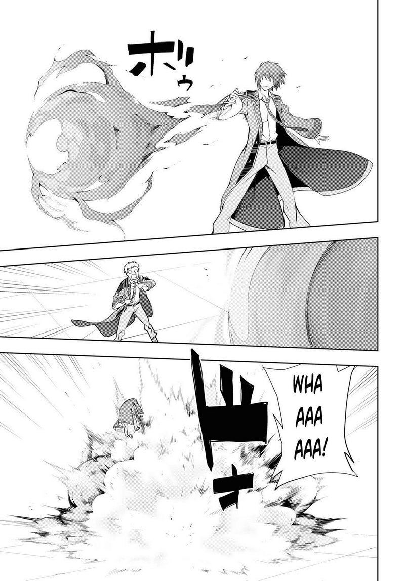 Moto Sekai Ichi'i Subchara Ikusei Nikki: Hai Player, Isekai Wo Kouryakuchuu! Moto Sekai Ichi'i Subchara Ikusei Nikki: Hai Player, Isekai Wo Kouryakuchuu! Chap 13 - Next Chap 14