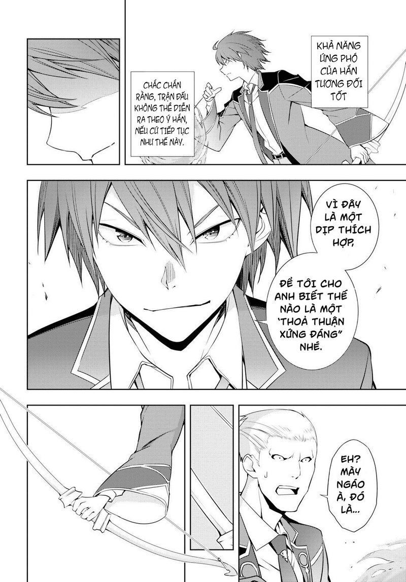 Moto Sekai Ichi'i Subchara Ikusei Nikki: Hai Player, Isekai Wo Kouryakuchuu! Moto Sekai Ichi'i Subchara Ikusei Nikki: Hai Player, Isekai Wo Kouryakuchuu! Chap 13 - Next Chap 14