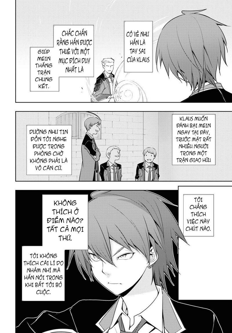 Moto Sekai Ichi'i Subchara Ikusei Nikki: Hai Player, Isekai Wo Kouryakuchuu! Moto Sekai Ichi'i Subchara Ikusei Nikki: Hai Player, Isekai Wo Kouryakuchuu! Chap 13 - Next Chap 14