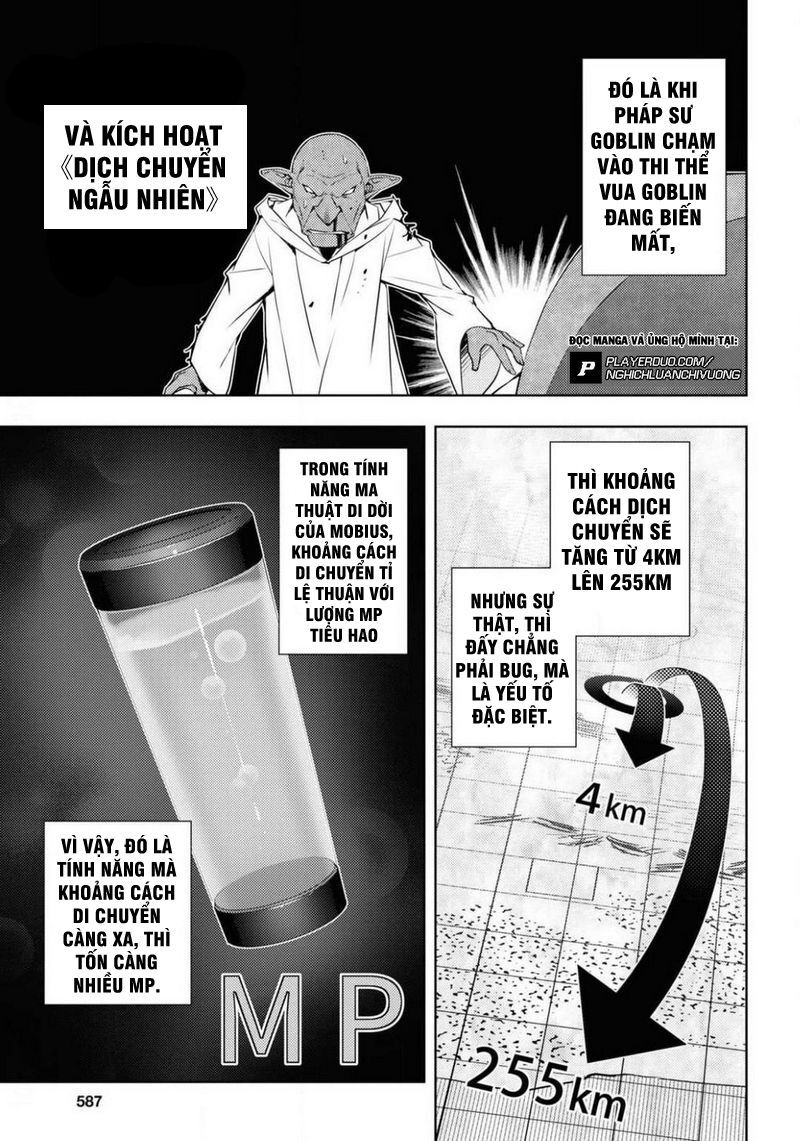 Moto Sekai Ichi'i Subchara Ikusei Nikki: Hai Player, Isekai Wo Kouryakuchuu! Moto Sekai Ichi'i Subchara Ikusei Nikki: Hai Player, Isekai Wo Kouryakuchuu! Chap 20 - Next Chap 21