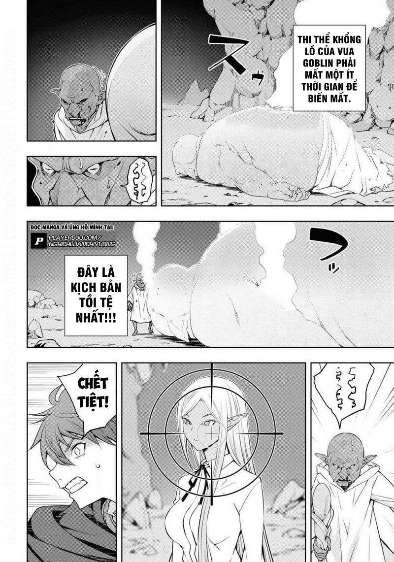Moto Sekai Ichi'i Subchara Ikusei Nikki: Hai Player, Isekai Wo Kouryakuchuu! Moto Sekai Ichi'i Subchara Ikusei Nikki: Hai Player, Isekai Wo Kouryakuchuu! Chap 20 - Next Chap 21