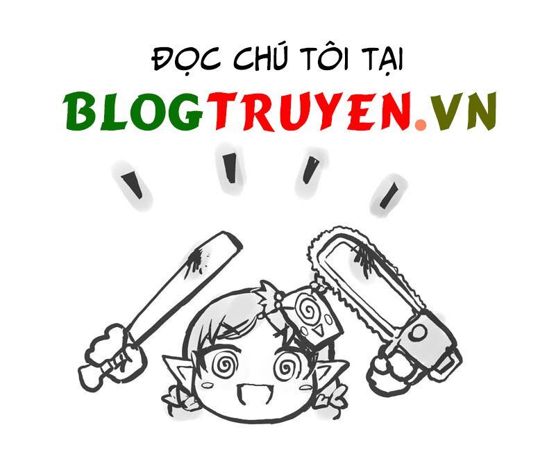 Chú Tôi Ở Dị Giới Chap 18 - Next Chap 19