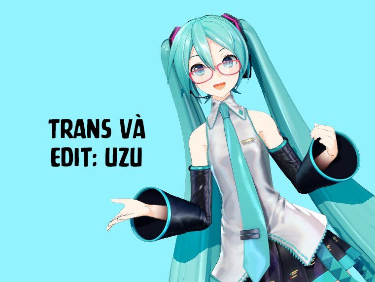 Chú Tôi Ở Dị Giới Chap 19 - Next Chap 20