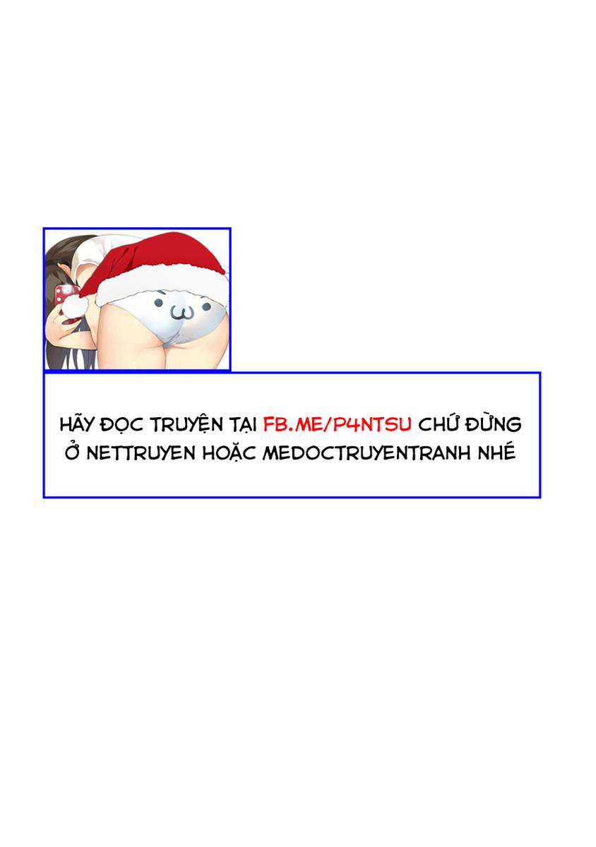 Awkward Senpai Chap 20 - Next Chap 21