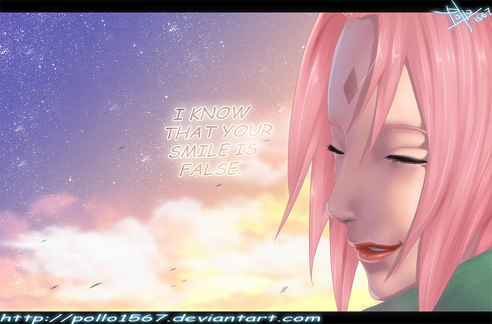 Naruto Chap 640 - Next Chap 641