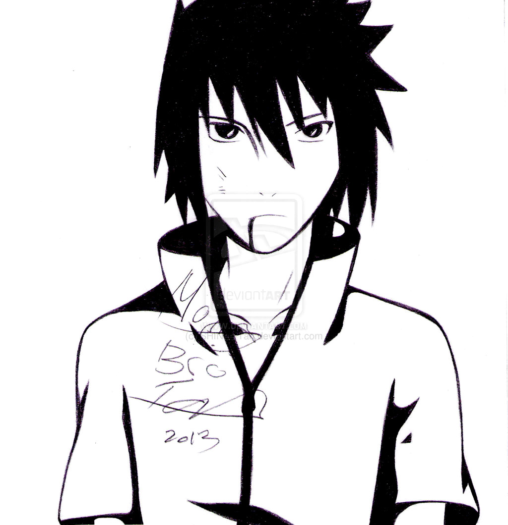 Naruto Chap 641 - Next Chap 642