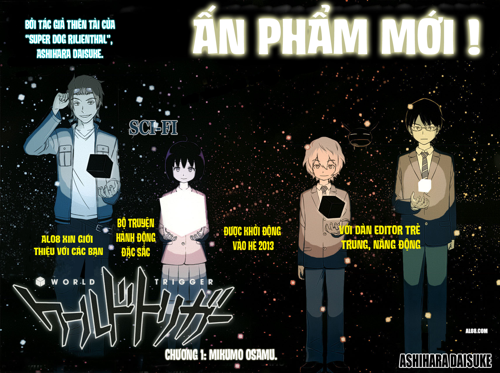 Naruto Chap 643 - Next Chap 644