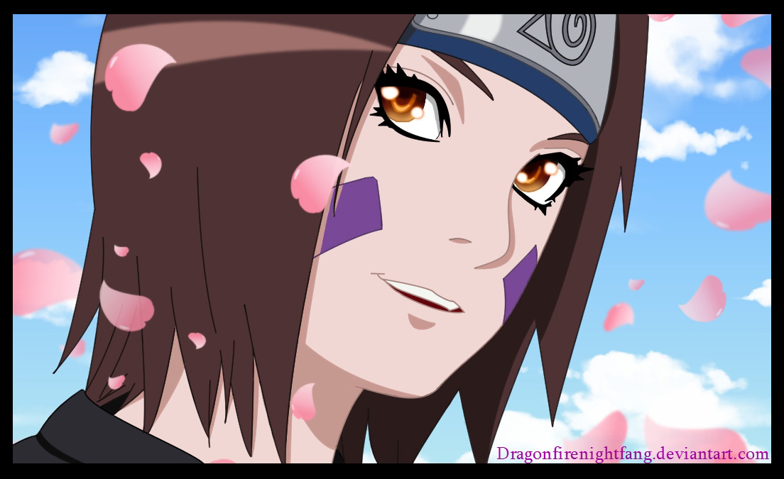 Naruto Chap 644 - Next Chap 645