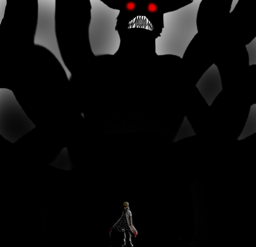 Naruto Chap 645 - Next Chap 646