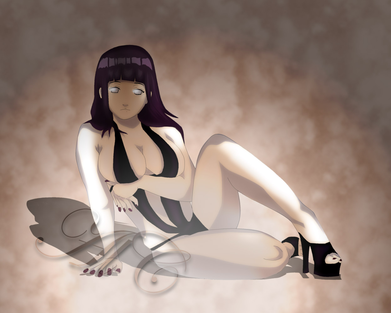 Naruto Chap 646 - Next Chap 647