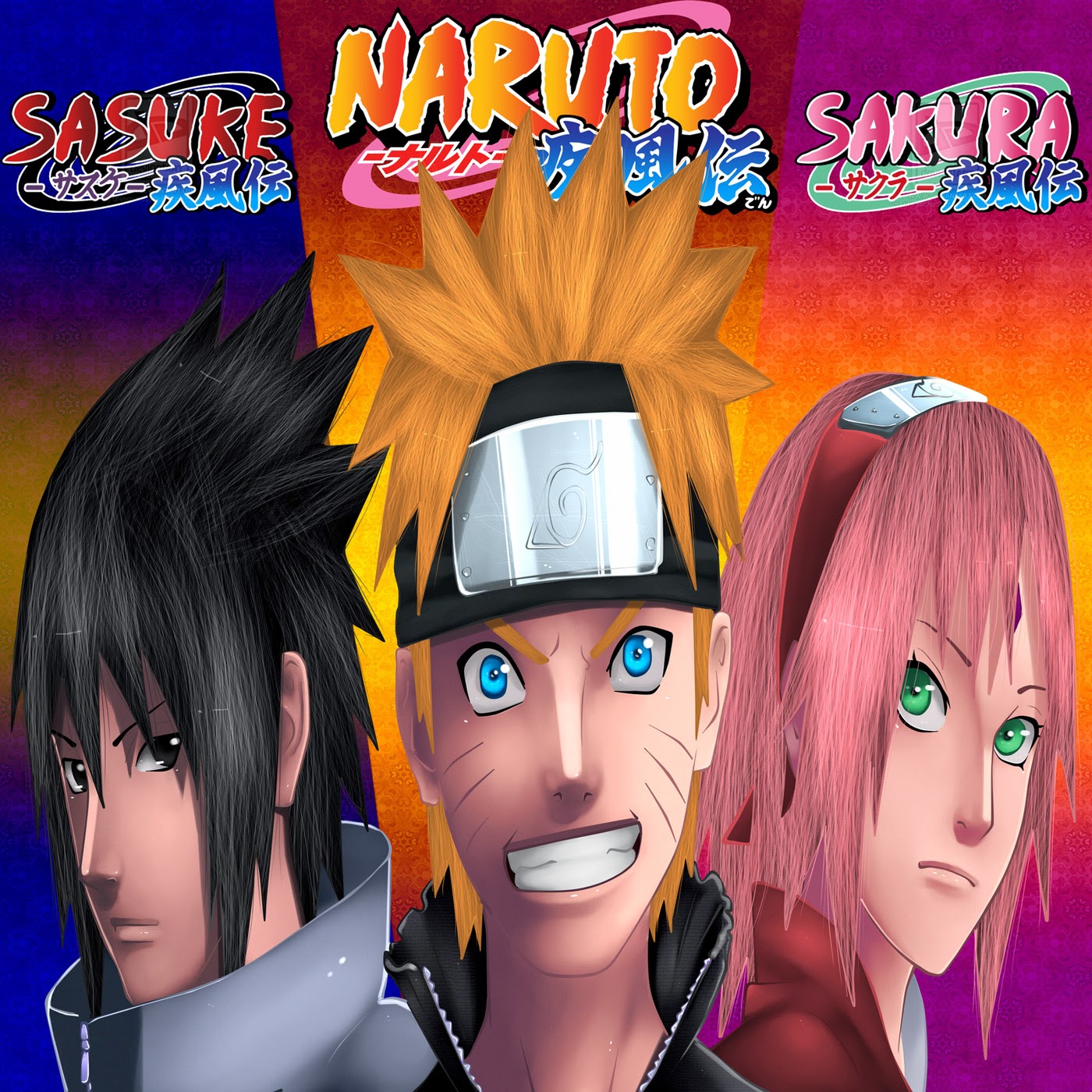 Naruto Chap 650 - Next Chap 651