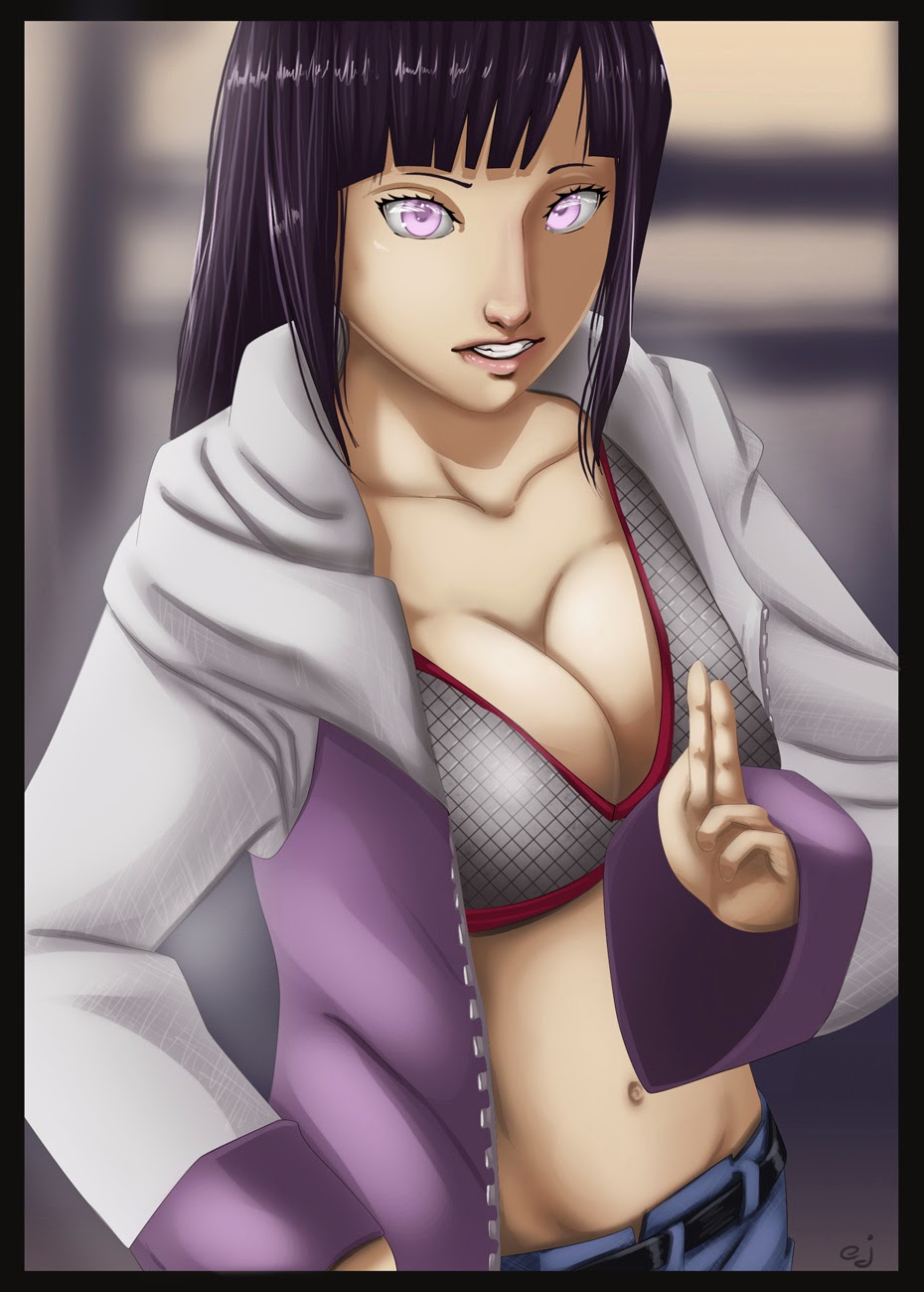 Naruto Chap 654 - Next Chap 655