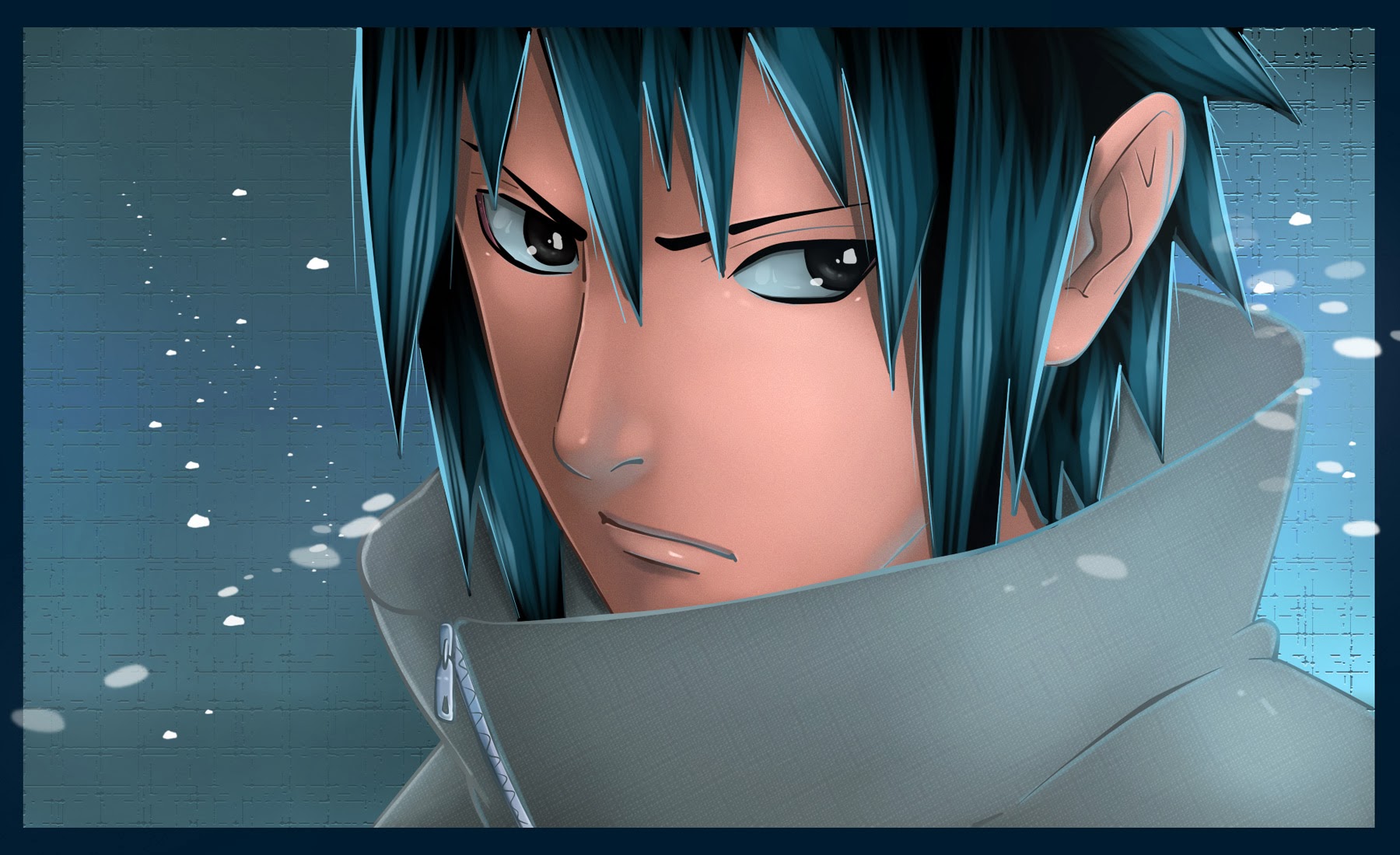 Naruto Chap 655 - Next Chap 656