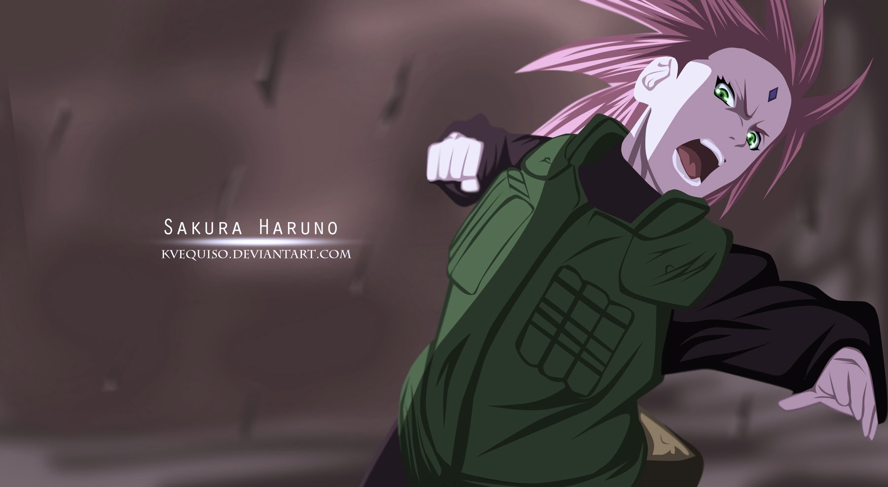 Naruto Chap 655 - Next Chap 656