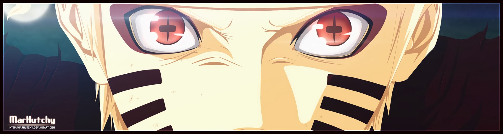 Naruto Chap 656 - Next Chap 657