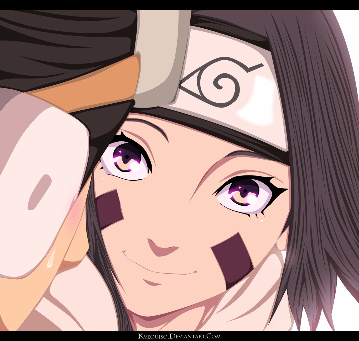 Naruto Chap 657 - Next Chap 658