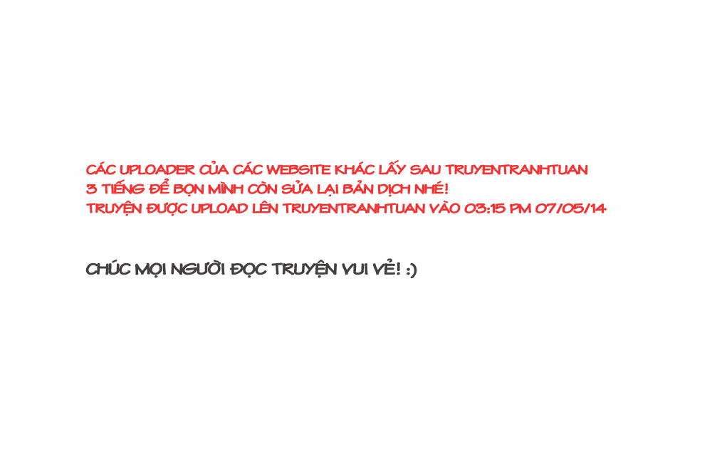 Naruto Chap 675 - Next Chap 676